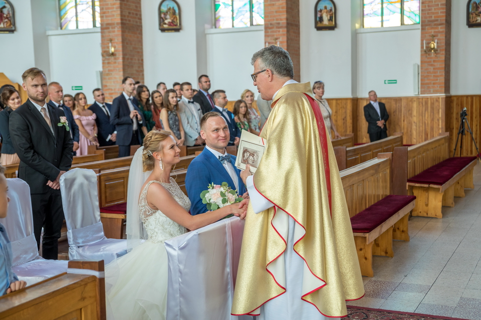 Dominika i Radek 019